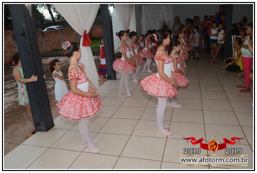rolim de moura
